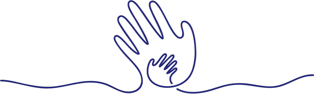 KMCF-hands