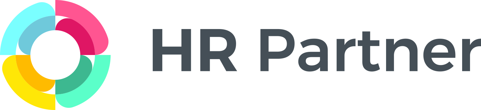 PR partner logo